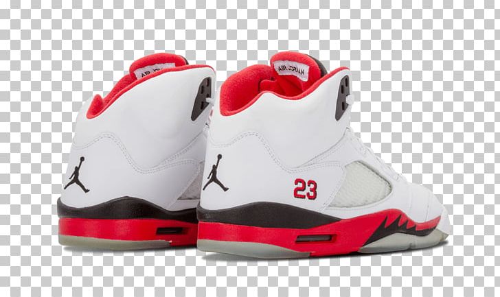 Air Jordan Nike Dunk Shoe Sneakers PNG, Clipart, Adidas, Air Jordan, Athletic Shoe, Basketball Shoe, Black Free PNG Download