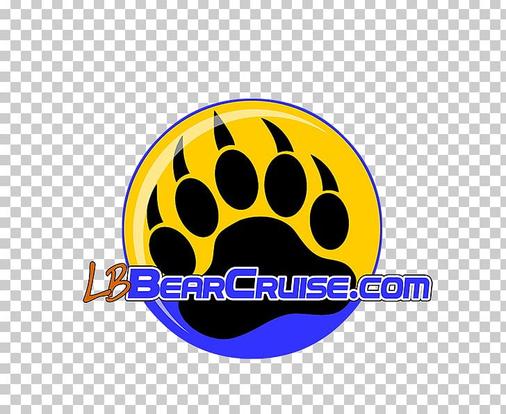 American Black Bear Hare Paw Grizzly Bear PNG, Clipart, American Black Bear, Animals, Bear, Bear Hunting, Bumper Sticker Free PNG Download