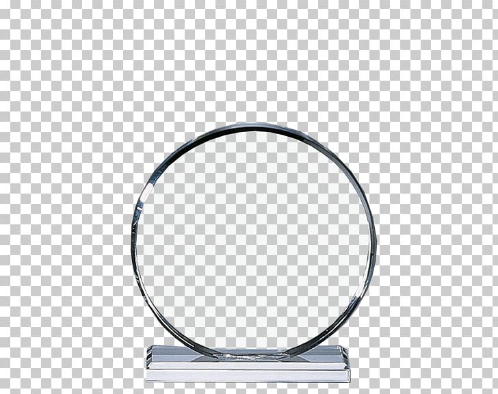 Award Acrylic Trophy Commemorative Plaque Poly Acrylic Paint PNG, Clipart, Acrylic Paint, Acrylic Trophy, Award, Awards, Circle Free PNG Download