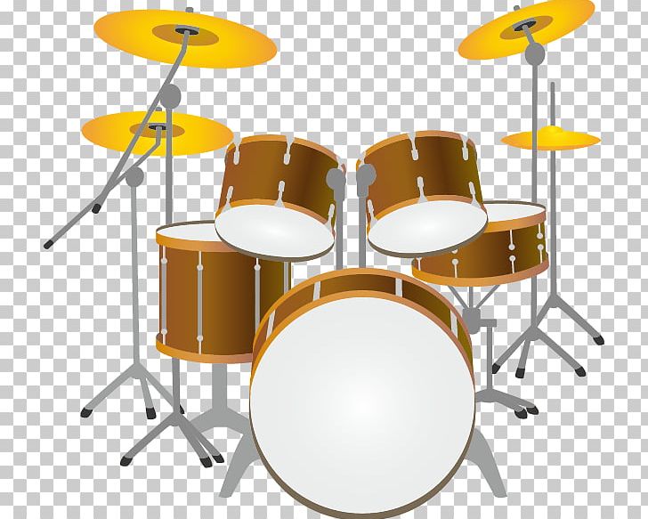 Bass Drums Drum Kits Timbales Percussion PNG, Clipart,  Free PNG Download