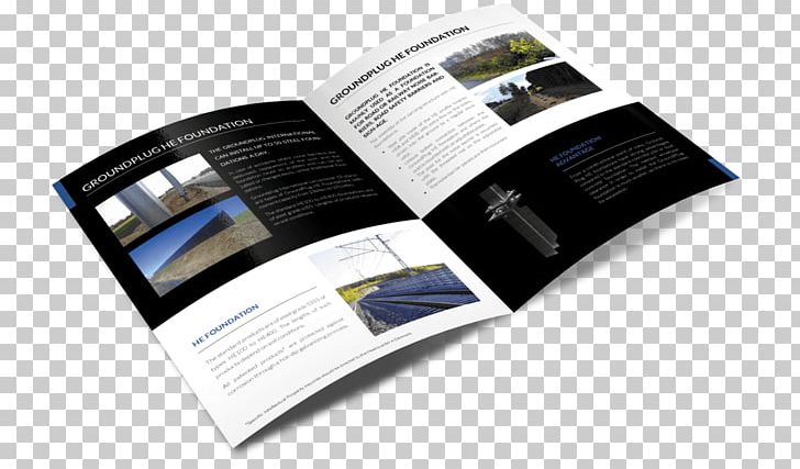 Brand Brochure PNG, Clipart, Aps, Art, Brand, Brochure, Brochure Design Free PNG Download