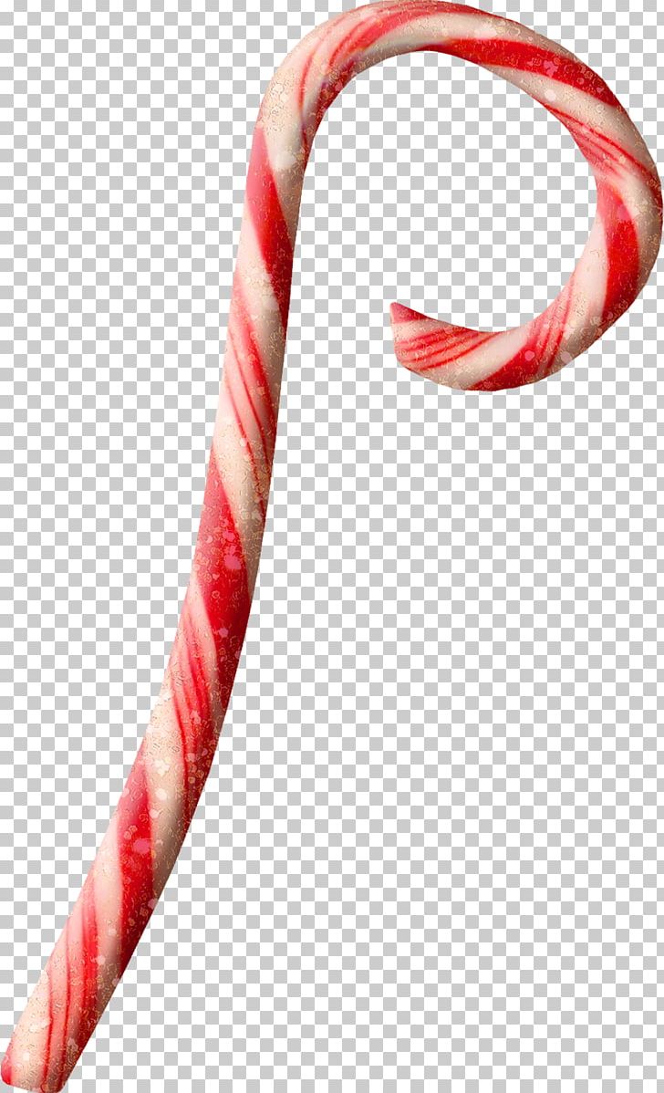 Candy Cane Photography Scrapbooking Christmas PNG, Clipart, Animation, Blog, Candy Cane, Christmas, Confectionery Free PNG Download
