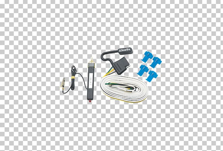 Car Ford Bronco Ford Super Duty Electrical Cable PNG, Clipart, Cable, Car, Diagram, Dodge Ramcharger, Electrical Cable Free PNG Download