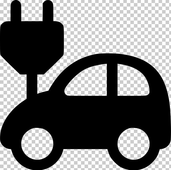 Car Tuning Computer Icons PNG, Clipart, Artwork, Automotive Battery, Black, Black And White, Car Free PNG Download