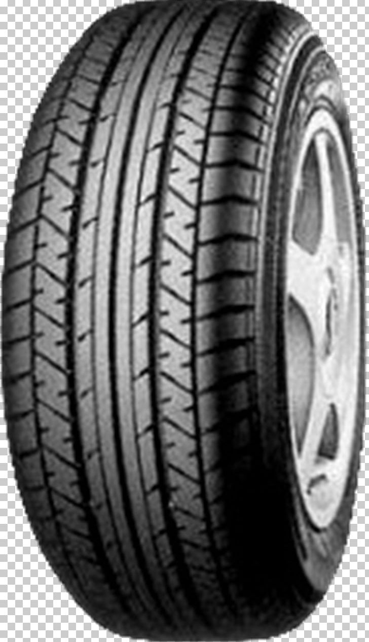 Car Yokohama Rubber Company Tire Mazda CX-5 Automobile Repair Shop PNG, Clipart, Automobile Repair Shop, Automotive Tire, Automotive Wheel System, Auto Part, Car Free PNG Download