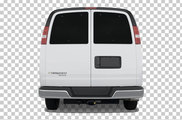 Chevrolet Express GMC Car Van PNG, Clipart, Automotive Design, Automotive Exterior, Automotive Tire, Automotive Wheel System, Auto Part Free PNG Download