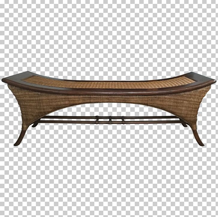 Coffee Tables Furniture Wicker Rattan PNG, Clipart, Bench, Coffee Table, Coffee Tables, Couch, Designer Free PNG Download