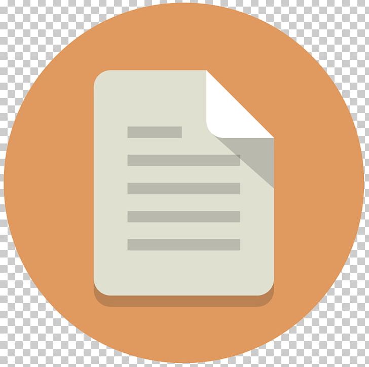 Computer Icons Document File Format PNG, Clipart, Angle, Brand, Circle, Computer Icons, Doc Free PNG Download