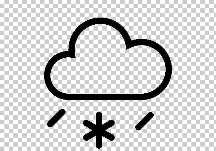 Computer Icons Hail Rain Storm PNG, Clipart, Area, Black And White, Body Jewelry, Cloud, Computer Icons Free PNG Download