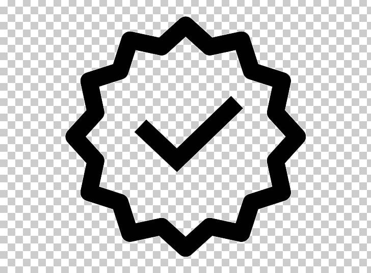 Computer Icons Symbol PNG, Clipart, Angle, Approval, Area, Black, Black And White Free PNG Download