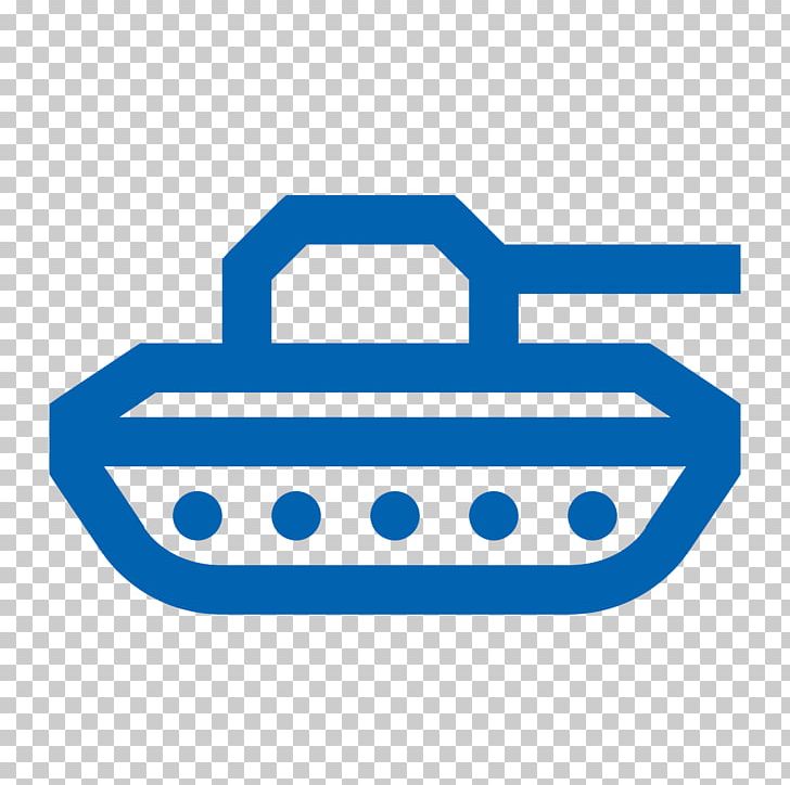 Computer Icons Tank Military Font PNG, Clipart, Angle, Area, Body Armor, Brand, Computer Icons Free PNG Download