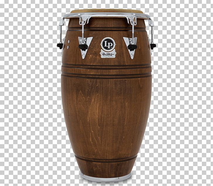 Conga Latin Percussion Bongo Drum PNG, Clipart, Bongo Drum, Cajon, Conga, Drum, Drums Free PNG Download