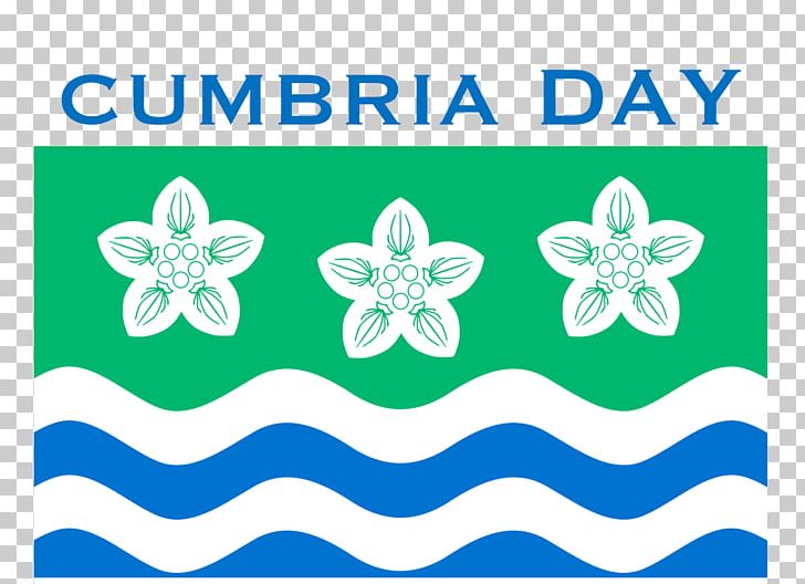 Cumbria Cumberland Flag Of Scotland Flag Of England PNG, Clipart, Aqua, Area, Blue, Brand, Circle Free PNG Download
