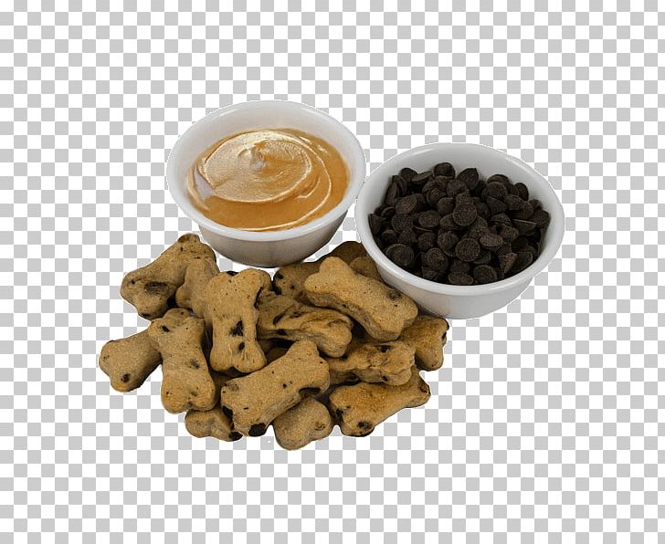 Dog Biscuit Carob Chip Peanut Butter PNG, Clipart, Animals, Baking, Biscuit, Carob, Carob Chip Free PNG Download