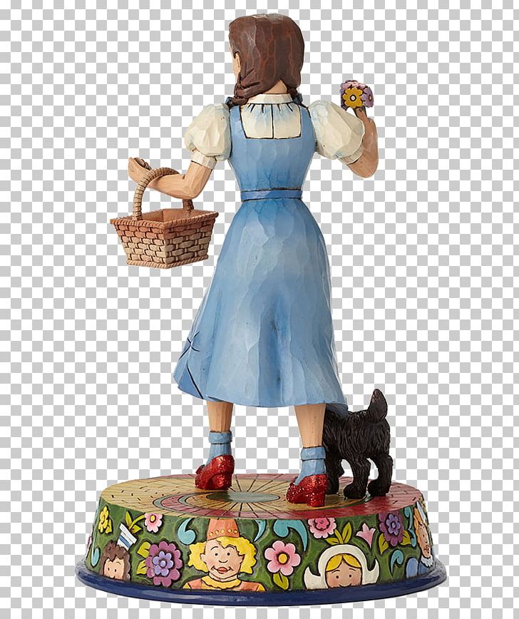 Dorothy Gale The Tin Man Scarecrow Toto Wicked Witch Of The West PNG, Clipart, Dorothy Gale, Figurine, Glinda, Judy Garland, Others Free PNG Download