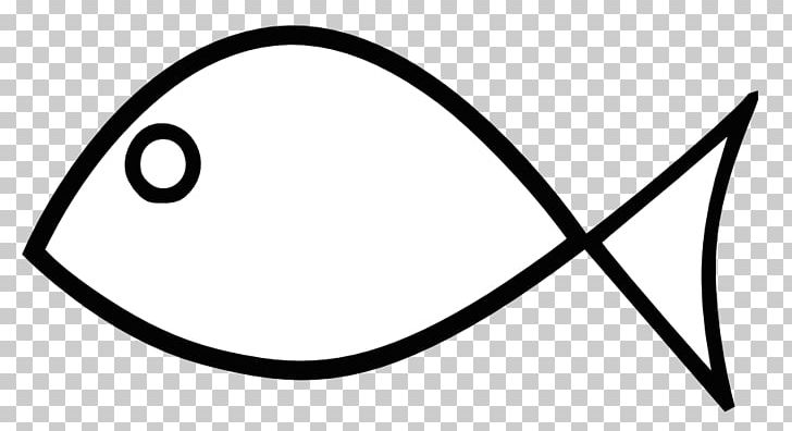 Drawing Line Art Coloring Book Fish PNG, Clipart, Angle, Animals, Area, Art, Black Free PNG Download