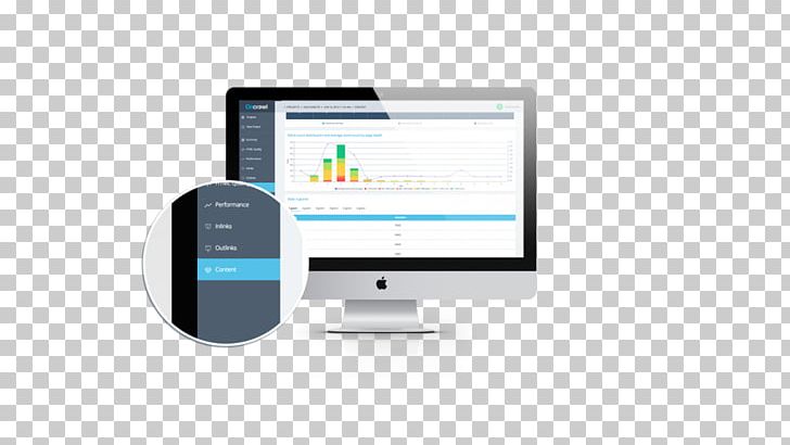 Duplicate Content Content Analysis Web Page Output Device Communication PNG, Clipart, Brand, Communication, Computer, Computer Monitor, Computer Monitor Accessory Free PNG Download