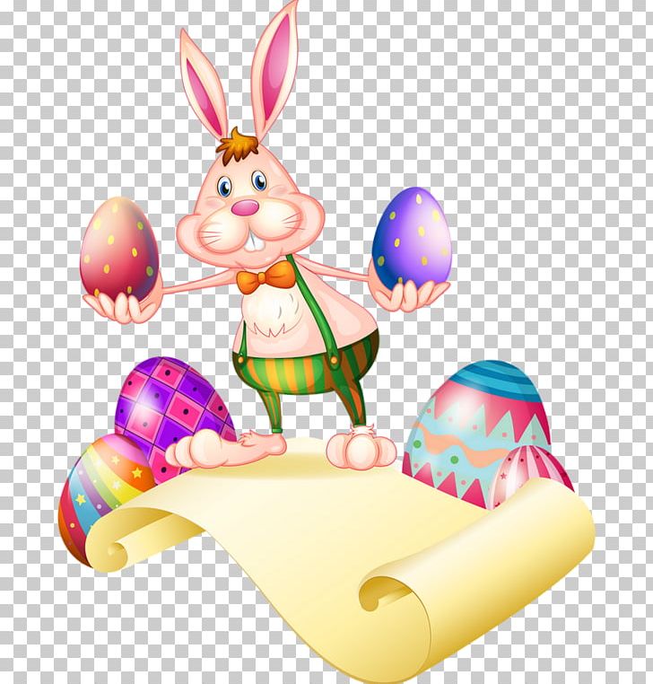 Easter Bunny Rabbit PNG, Clipart, Animals, Bunny Png, Carrot, Depositphotos, Easter Free PNG Download