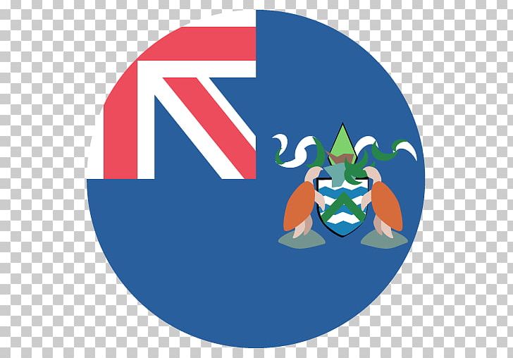 Emoji Cambridge Technologies Australia Flag Of The British Virgin Islands Flag Of Bulgaria PNG, Clipart, Area, Computer Wallpaper, Emo, Flag, Flag Of Ascension Island Free PNG Download