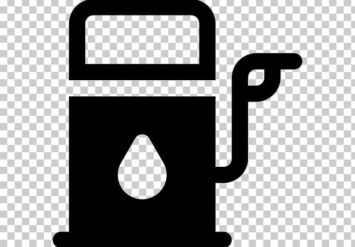 Filling Station Computer Icons Diesel Fuel PNG, Clipart, Black, Black And White, Computer Icons, Diesel Fuel, Dispenser Free PNG Download