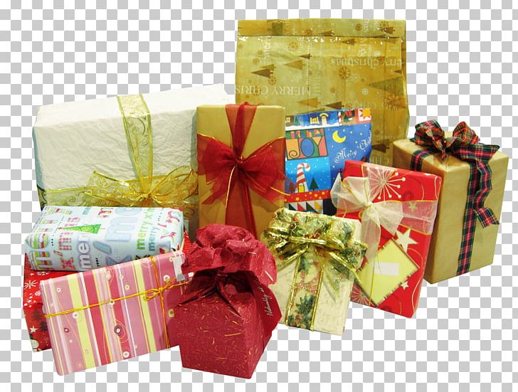Gift Shop Shopping Retail Christmas PNG, Clipart, Box, Creative Background, Element, Gift, Gift Basket Free PNG Download