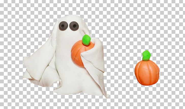 Halloween Jack-o'-lantern Pumpkin PNG, Clipart, Blog, Disguise, Fantasy, Ghost, Halloween Free PNG Download