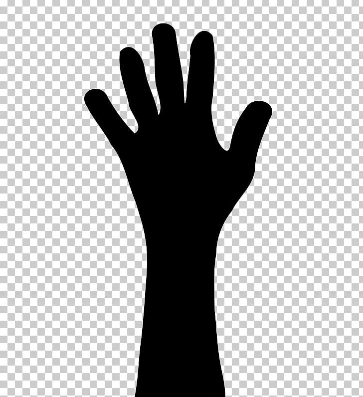 Hand Finger Silhouette Arm PNG, Clipart, Arm, Black And White, Cartoon, Clip Art, Computer Icons Free PNG Download