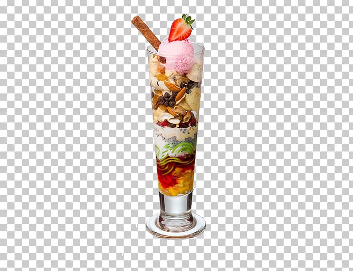 Ice Cream Falooda Juice Non-alcoholic Drink Cocktail PNG, Clipart, Cocktail Garnish, Dairy Product, Dessert, Drink, Falooda Free PNG Download