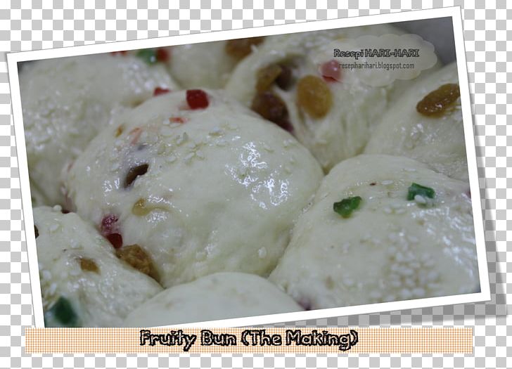 Ice Cream Indian Cuisine 09759 Recipe Flavor PNG, Clipart, 09759, Comfort, Comfort Food, Commodity, Cuisine Free PNG Download