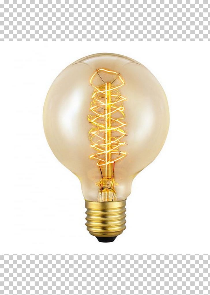 Incandescent Light Bulb Edison Screw Light Fixture Lighting PNG, Clipart, Bipin Lamp Base, Brass, Candle, Edison Screw, Electrical Filament Free PNG Download
