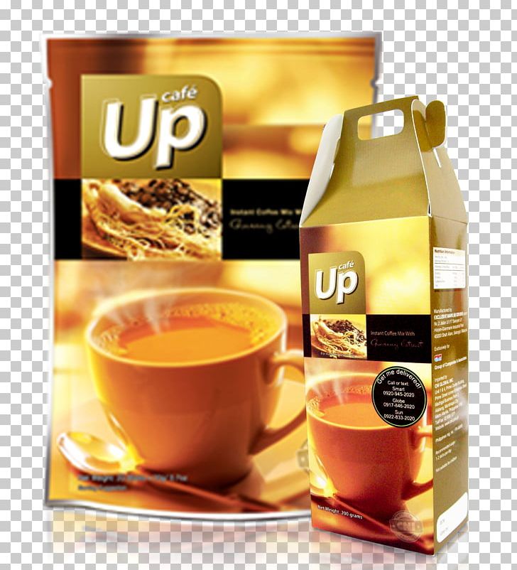 Instant Coffee White Coffee Cafe Caffeine PNG, Clipart, Arabica Coffee, Barley Tea, Cafe, Caffeine, Coffee Free PNG Download