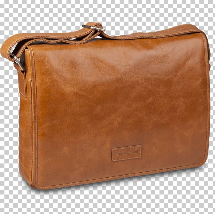 Laptop Datorväska Messenger Bags Leather PNG, Clipart, Amalienborg, Bag, Baggage, Briefcase, Brown Free PNG Download