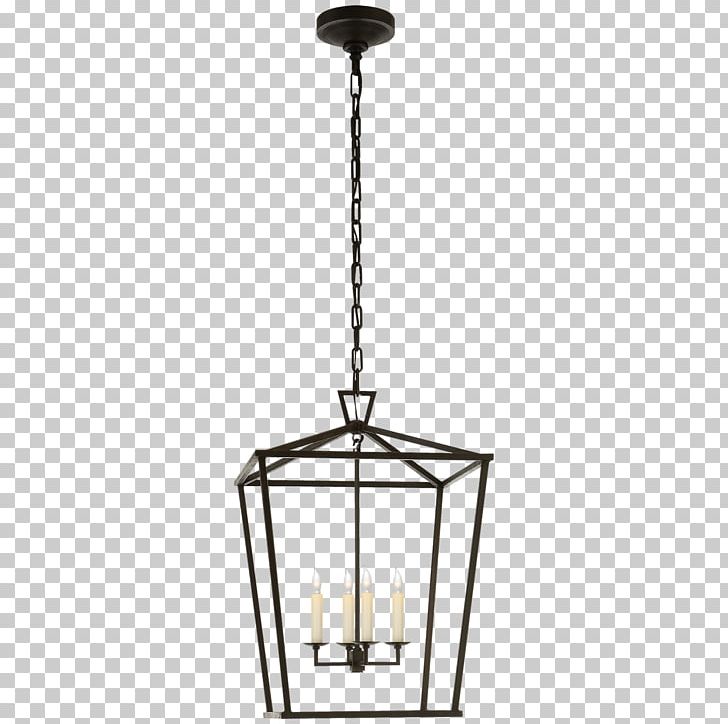Light Fixture Lighting Lantern Pendant Light PNG, Clipart, Candelabra, Ceiling, Ceiling Fixture, Chandelier, Entryway Free PNG Download