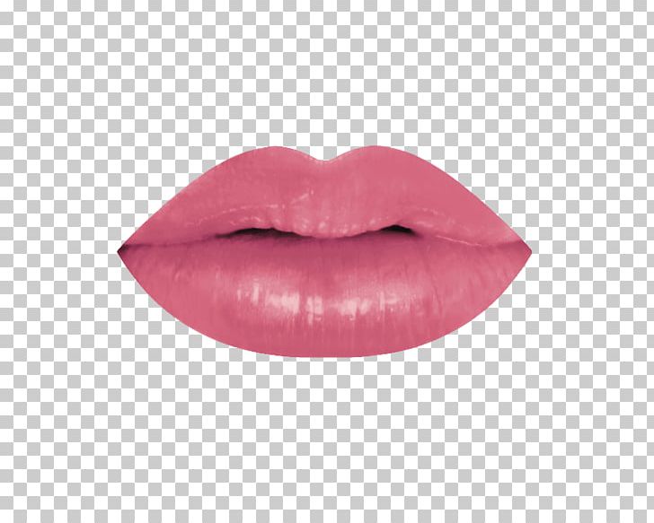 Lip Balm Lipstick Lip Gloss Beauty PNG, Clipart, Beauty, Chapstick, Clinique, Color, Cosmetics Free PNG Download