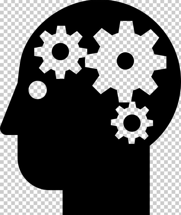 Mental Health Counselor Mental Disorder PNG, Clipart, 6 Leadership Styles, Black And White, Brain, Computer Icons, Document Free PNG Download