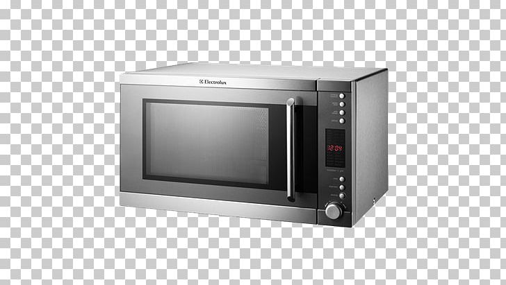 Microwave PNG, Clipart, Microwave Free PNG Download