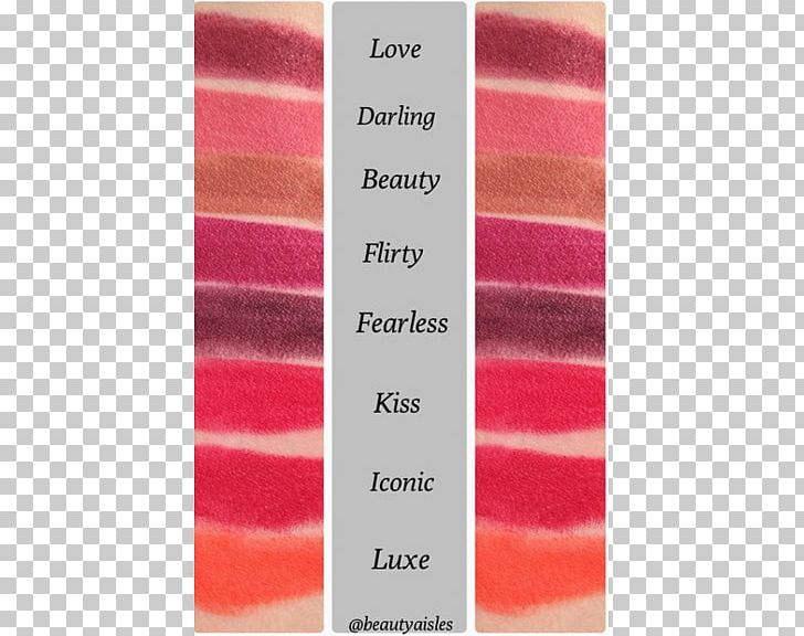 Milani Color Statement Lipstick Cosmetics Milani Amore Matte Lip Crème Lip Balm PNG, Clipart, Beauty, Cosmetics, Cream, Lip, Lip Balm Free PNG Download