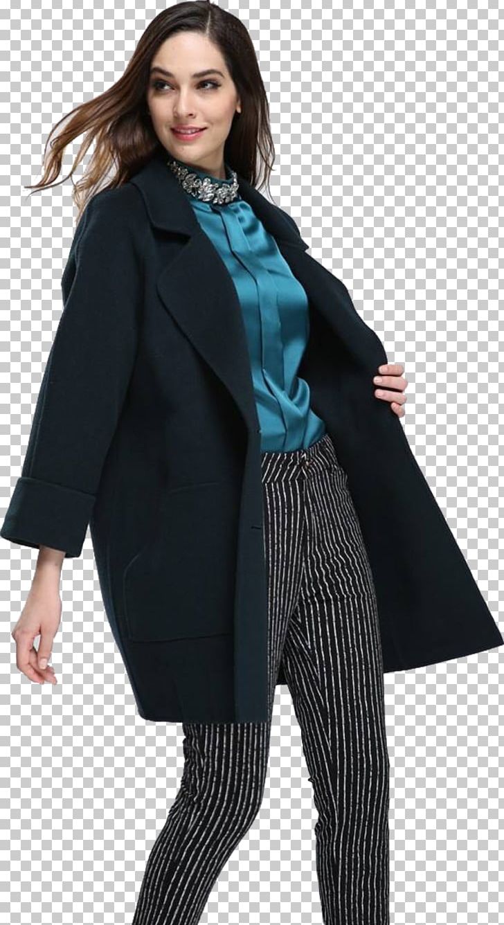 Model Clothing Fashion Overcoat PNG, Clipart, Background Black, Bag, Black, Black Background, Black Board Free PNG Download