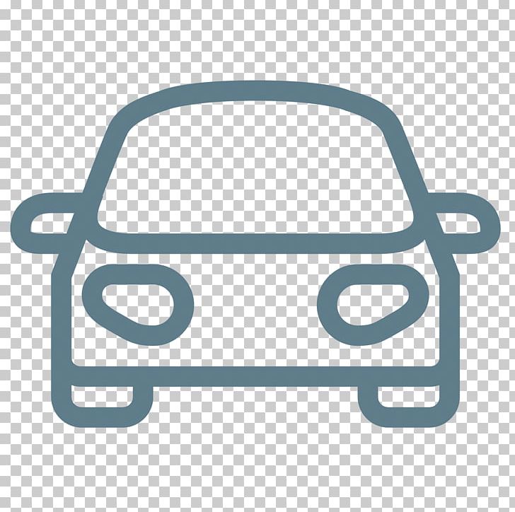 Motorcycle Taxi Computer Icons Transport PNG, Clipart, Angle, Bardet Taxi Annecy, Brand, Car Rental, Cars Free PNG Download