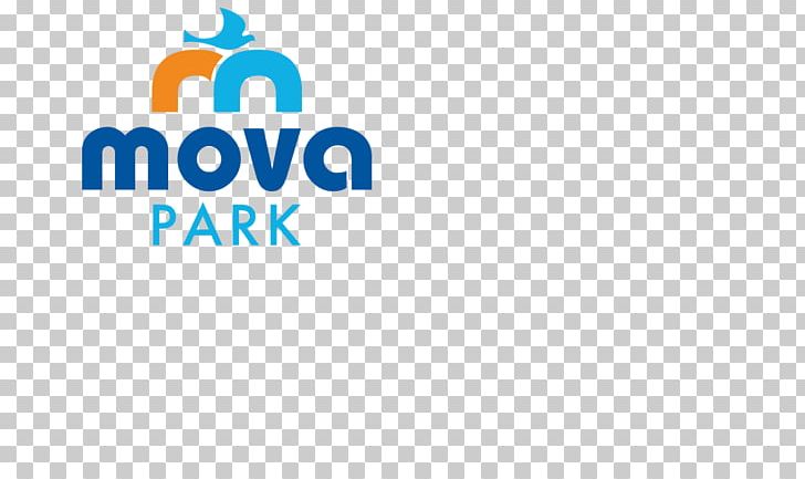 Movapark Shopping And Lifestyle Center Shopping Centre NeoPLUS MarkAntalya Novada Outlet Söke PNG, Clipart, Aquapark, Area, Blue, Brand, Entertainment Free PNG Download