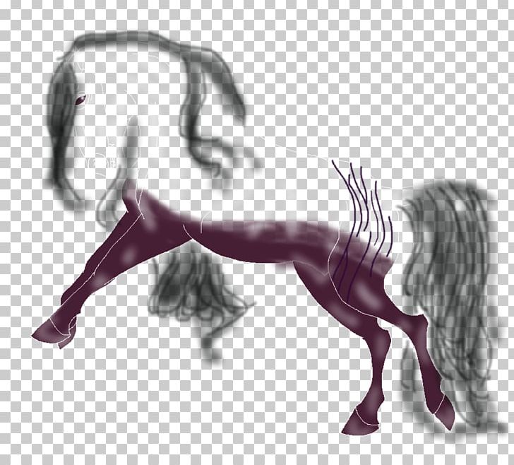 Mustang Drawing Legendary Creature Freikörperkultur PNG, Clipart, Arm, Drawin, Fictional Character, Horse, Horse Like Mammal Free PNG Download