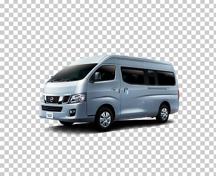 Nissan Caravan Nissan NV350 PNG, Clipart, Automatic Transmission, Automotive Design, Automotive Exterior, Car, Cars Free PNG Download