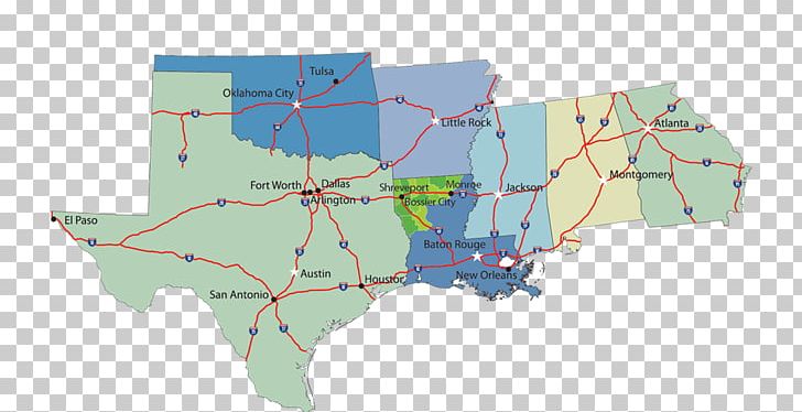 North Louisiana Economic Partnership (NLEP) Map Hardiness Zone Country Crop PNG, Clipart, Angle, Area, Country, Cover Crop, Crop Free PNG Download