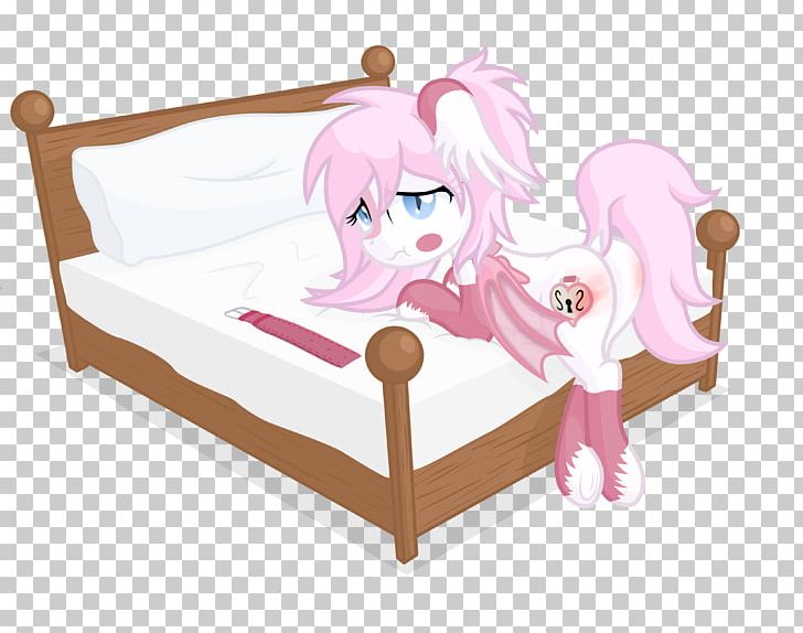 Obira Rumoi Subprefecture PNG, Clipart, Ache, Anime, Art, Bat Pony, Bed Free PNG Download