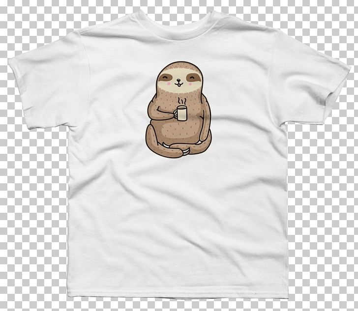 Owl T-shirt Sleeve Beak Font PNG, Clipart, Animals, Beak, Bird, Bird Of Prey, Boy Free PNG Download