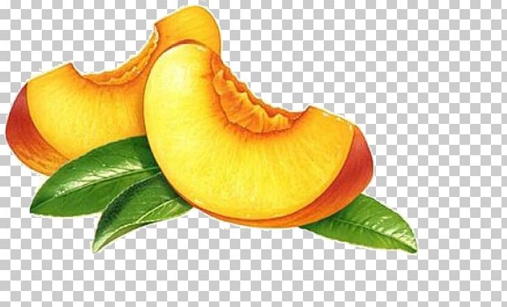 Peach Fruit Icon PNG, Clipart, Cartoon, Dates, Diet Food, Download, Dried Fruit Free PNG Download