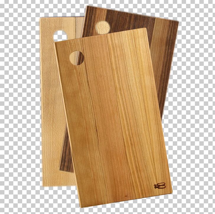 Planchette Plank Plywood Table PNG, Clipart, Angle, Cerasus, Juglans, Kitchen, Maple Free PNG Download