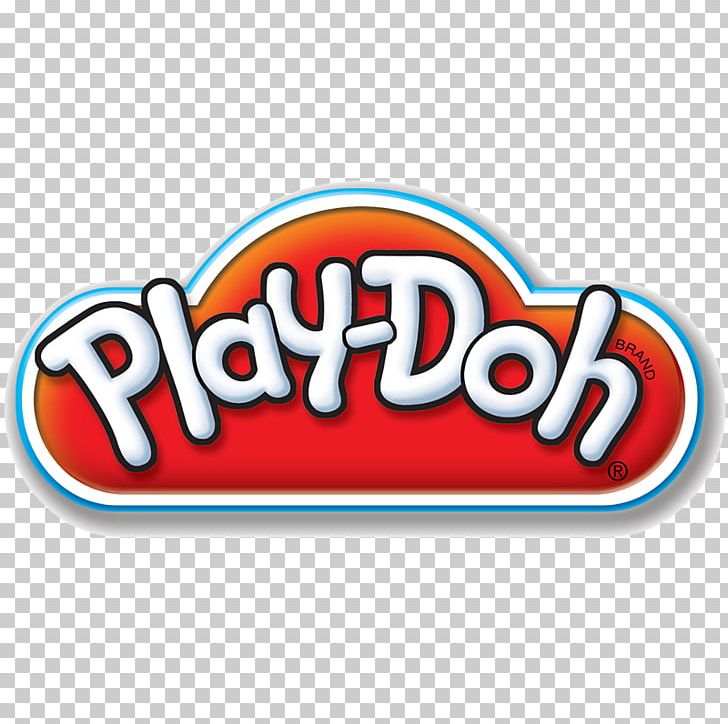 Play-Doh TOUCH Hasbro Toy My Little Pony PNG, Clipart, 20 Th Century Fox, Area, Baby Alive, Brand, Child Free PNG Download