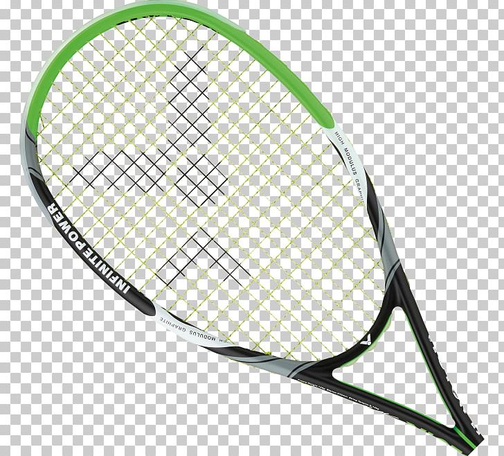 Racket Squash Head Strings Sport PNG, Clipart, B 2 B, Badminton, Grip, Head, Line Free PNG Download