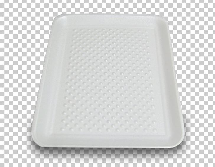 Rectangle Material PNG, Clipart, Angle, Food, Food Tray, Material, Rectangle Free PNG Download